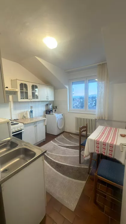 Mrakovička | 4zida.rs