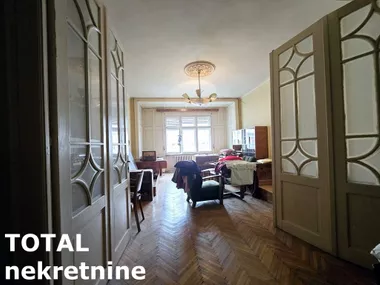 Novi Sad - Centar