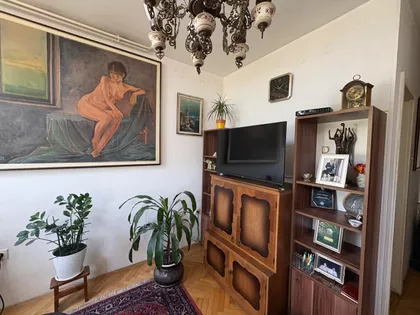 Kornelija Stankovića | 4zida.rs