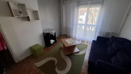 Novo Naselje | 4zida.rs