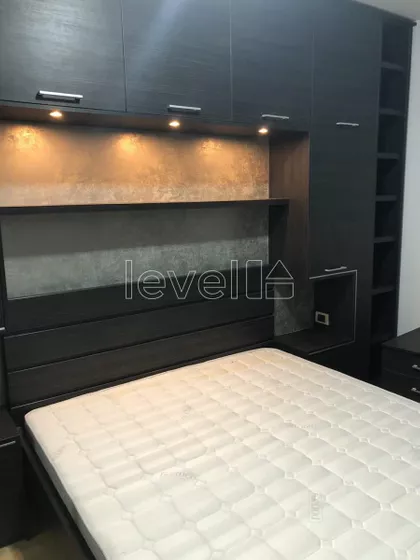 Adamovićevo Naselje | 4zida.rs