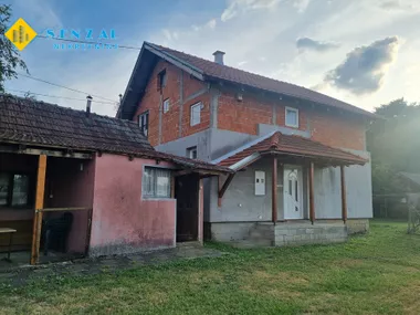 Ljubićski Kej