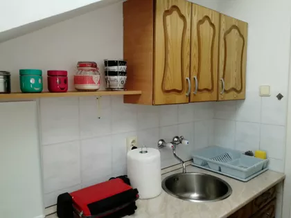 Generala Milojka Lešjanina | 4zida.rs
