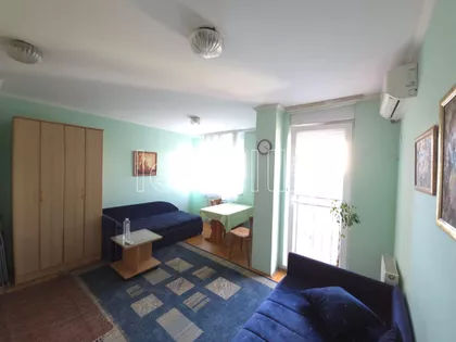 Nova Detelinara | 4zida.rs