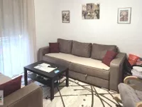 Mirijevo, Zvezdara opština, Beograd | 4zida.rs