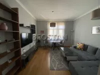 Dorćol, Stari Grad opština, Beograd | 4zida.rs | 4zida.rs