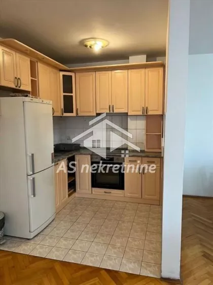 Vojvode Vlahovića Voždovac | 4zida.rs