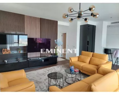 Omladinskih brigada | 4zida.rs