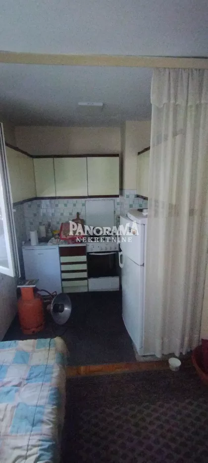 Piva Karamatijevića | 4zida.rs