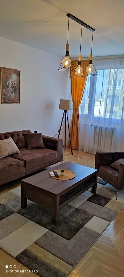 Maksima Gorkog | 4zida.rs