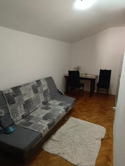 Brijanova Bb | 4zida.rs