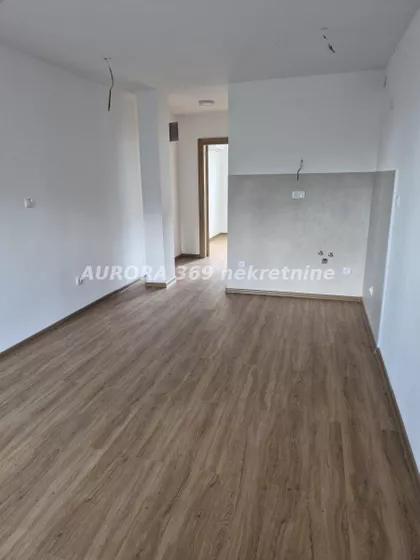 Mišeluk | 4zida.rs