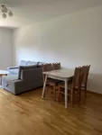 Bulevar Patrijarha Pavla (Somborski Bulevar), Telep, Gradske lokacije, Novi Sad | 4zida.rs | 4zida.rs