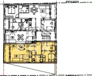 Beograd, Zemun opština, Zemun, Zemun - Centar | 4zida.rs | 4zida.rs