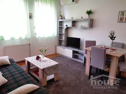 Novi Sad - Centar | 4zida.rs
