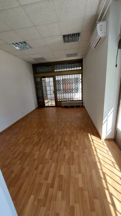 Blok 44 TC Piramida | 4zida.rs