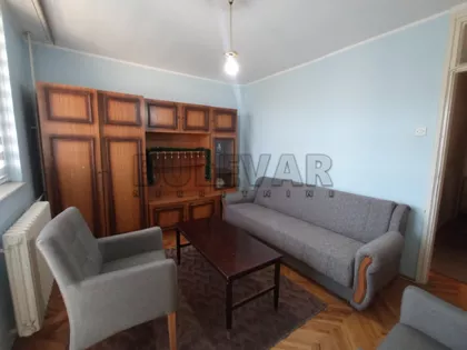 Vizantijski bulevar | 4zida.rs