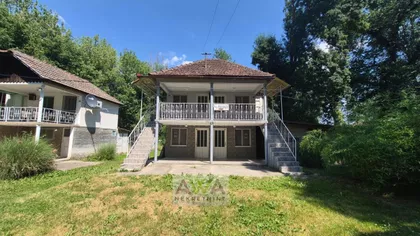 Bezdan | 4zida.rs