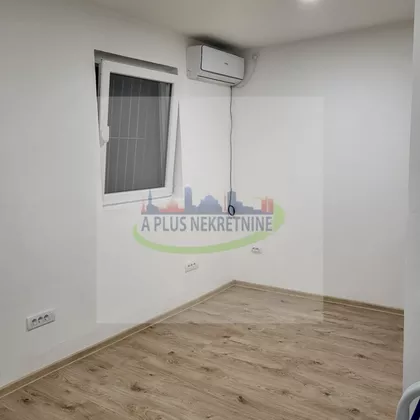 Poručnika Spasića I Mašere | 4zida.rs