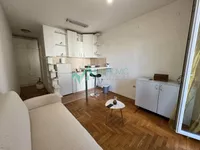 Bulevar Oslobođenja, Gradske lokacije, Novi Sad | 4zida.rs | 4zida.rs