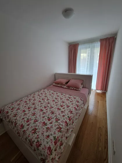 Kraljice Natalije | 4zida.rs