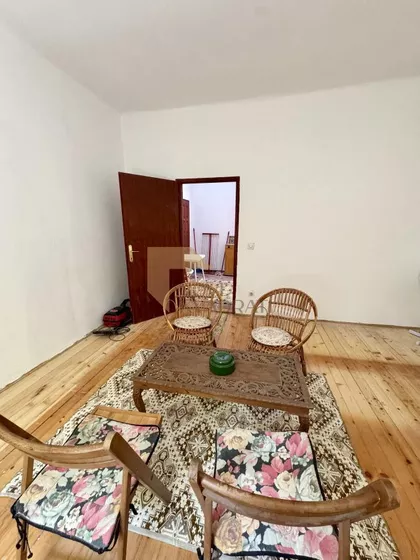 Sitnička | 4zida.rs