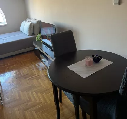 Prvomajska 18 | 4zida.rs