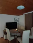 Durlan, Pantelej, Gradske lokacije, Niš | 4zida.rs | 4zida.rs