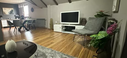 Veljka Petrovica | 4zida.rs