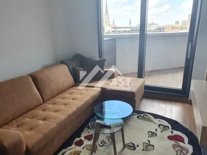 Trg galerija | 4zida.rs