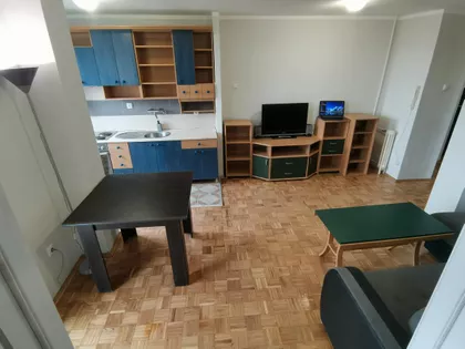 Novo Naselje | 4zida.rs
