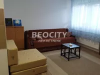 Adice, Gradske lokacije, Novi Sad | 4zida.rs