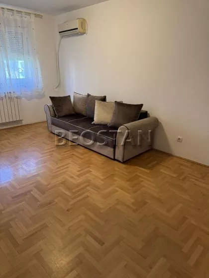 Generala Ljubomira Milica | 4zida.rs