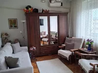 Centar, Gradske lokacije, Kragujevac | 4zida.rs