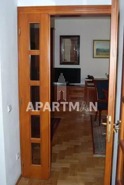 Vojvode Bogdana | 4zida.rs