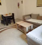 Novi Sad, Gradske lokacije, Novo Naselje | 4zida.rs | 4zida.rs