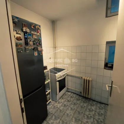 Bulevar kneza Aleksandra Karađorđevića | 4zida.rs