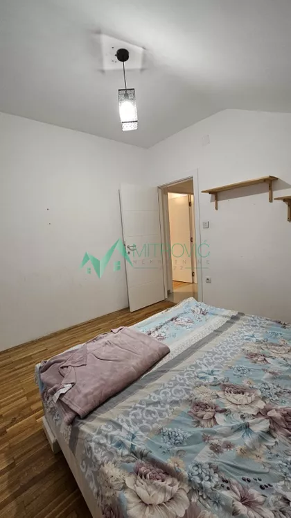 Veternička Rampa | 4zida.rs