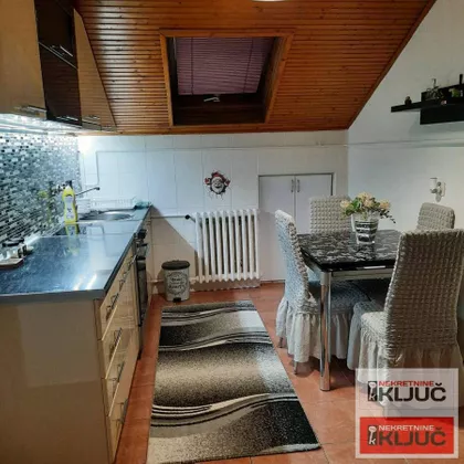 Novo Naselje | 4zida.rs