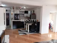 Novi Sad, Gradske lokacije, Telep | 4zida.rs | 4zida.rs