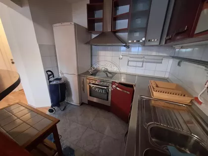 TC Stadion | 4zida.rs