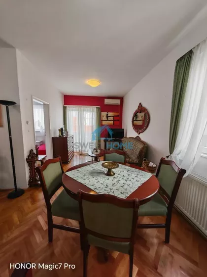 Cvetanova Ćuprija | 4zida.rs