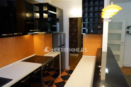 Džona Kenedija | 4zida.rs