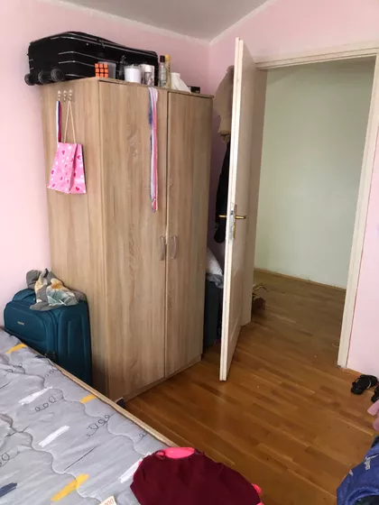 Voronješka | 4zida.rs