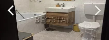 Gornjogradska | 4zida.rs