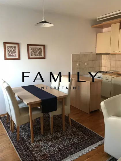 Novi Sad - Centar | 4zida.rs