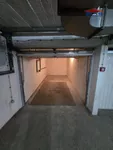 Garaža | 4zida