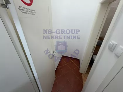 Bulevar Oslobođenja | 4zida.rs