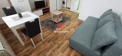 Petra Drapšina | 4zida.rs