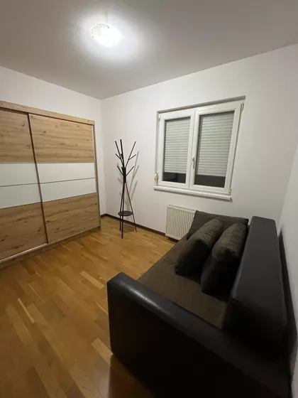 Solunska 9 | 4zida.rs